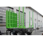 ISM IndustrieService Müller GmbH - GALLERY