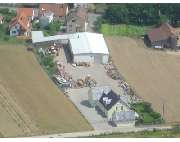 ISMAIER RICHARD GmbH & Co Bauunternehmen KG - GALLERY