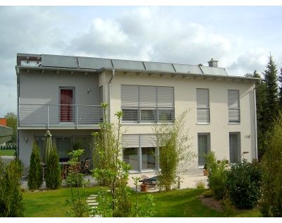 ISMAIER RICHARD GmbH & Co Bauunternehmen KG - GALL …