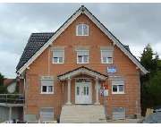 ISMAIER RICHARD GmbH & Co Bauunternehmen KG - GALLERY