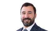  Ismail Demir - Selbstständiger Vertriebspartner für Swiss Life Select - GALLERY