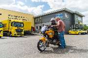 ismar - Fahrschulen und Bildungszentrum GbR - GALLERY
