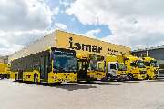 ismar - Fahrschulen und Bildungszentrum GbR - GALLERY