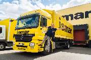 ismar - Fahrschulen und Bildungszentrum GbR - GALLERY