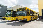 ismar - Fahrschulen und Bildungszentrum GbR - GALLERY