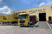 ismar - Fahrschulen und Bildungszentrum GbR - GALLERY