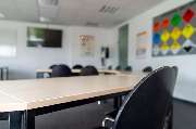 ismar - Fahrschulen und Bildungszentrum GbR - GALLERY
