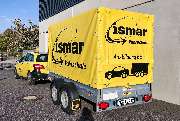 ismar - Fahrschulen und Bildungszentrum GbR - GALLERY