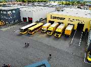 ismar - Fahrschulen und Bildungszentrum GbR - GALLERY