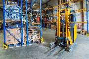 ismar - Fahrschulen und Bildungszentrum GbR - GALLERY