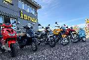ismar - Fahrschulen und Bildungszentrum GbR - GALLERY