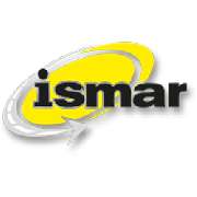 ismar - Fahrschulen und Bildungszentrum GbR - LOGO