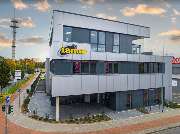 ismar - GALLERY