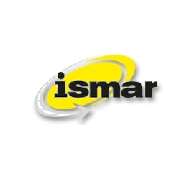 ismar - LOGO