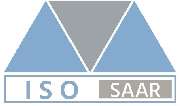 ISO Saar Estrich & Fliesen - 1