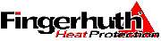 Logo - Fingerhuth HeatProtection Isolier- und Textiltechnik Michael Fingerhuth