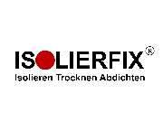 ISOLIERFIX GmbH - GALLERY