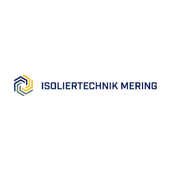 Isoliertechnik Mering GbR - LOGO