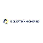 Isoliertechnik Mering - LOGO