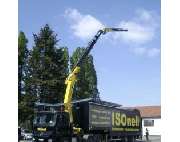 ISOnell Nellessen GmbH - GALLERY