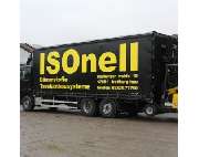ISOnell Nellessen GmbH - GALLERY