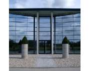 ISOnell Nellessen GmbH - GALLERY