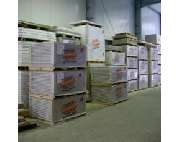 ISOnell Nellessen GmbH - GALLERY
