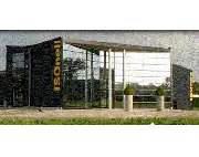 ISOnell Nellessen GmbH - GALLERY