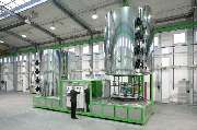 Isorex GmbH - GALLERY