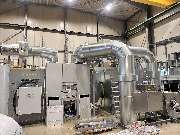 Isorex GmbH - GALLERY