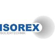 Isorex GmbH - LOGO