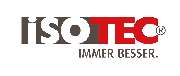 ISOTEC-Fachbetrieb Abdichtungstechnik Bikker GmbH - 6