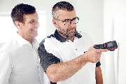 ISOTEC-Fachbetrieb Abdichtungstechnik Dipl.-Ing. Tilo Probsthain - 4