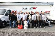 ISOTEC-Fachbetrieb Abdichtungstechnik Mornhinweg GmbH - 5