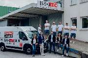 ISOTEC-Fachbetrieb Bauabdichtung Ulrich GmbH & Co. KG - 5