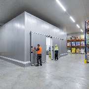 Isotech GmbH - GALLERY
