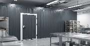 Isotech GmbH - GALLERY
