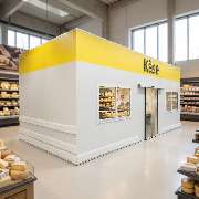 Isotech GmbH - GALLERY