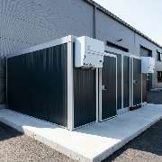 Isotech GmbH - GALLERY