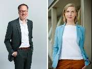 ISPA consult GmbH - Arbeitszufriedenheit - ISPA consult GmbH - Personalberatung & Coaching - Waiblingen