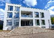 ISPA consult GmbH - Coachings - ISPA consult GmbH - Personalberatung & Coaching - Waiblingen