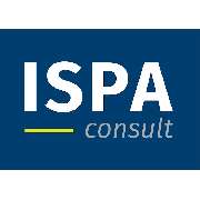 ISPA consult GmbH - ISPA consult GmbH - Personalberatung & Coaching - Waiblingen