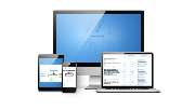 ISPA consult GmbH - IT / Software - Unternehmensberatung - ISPA consult GmbH - Personalberatung & Coaching - Waiblingen