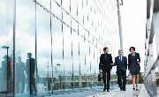 ISPA consult GmbH - Partner - Unternehmensberatung - ISPA consult GmbH - Personalberatung & Coaching - Waiblingen