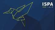 ISPA consult GmbH - Unternehmensberatung - ISPA consult GmbH - Personalberatung & Coaching - Waiblingen