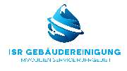 ISR Gebäudereinigung - Immobilien Service Ruhrgebiet - GALLERY