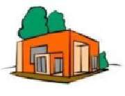 ISS Immobilien Service Südhessen UG - 1