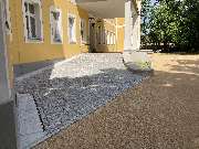 istL Ingenieurbüro für Straßen- und Tiefbauplanung Lehmann GmbH - GALLERY