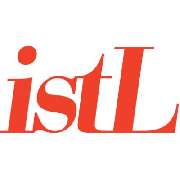 istL Ingenieurbüro für Straßen- und Tiefbauplanung Lehmann GmbH - LOGO