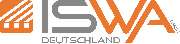 ISWA GmbH - 3
